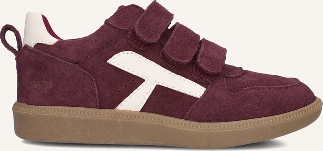 TON & TON FILIP TON & TON FILIP - large