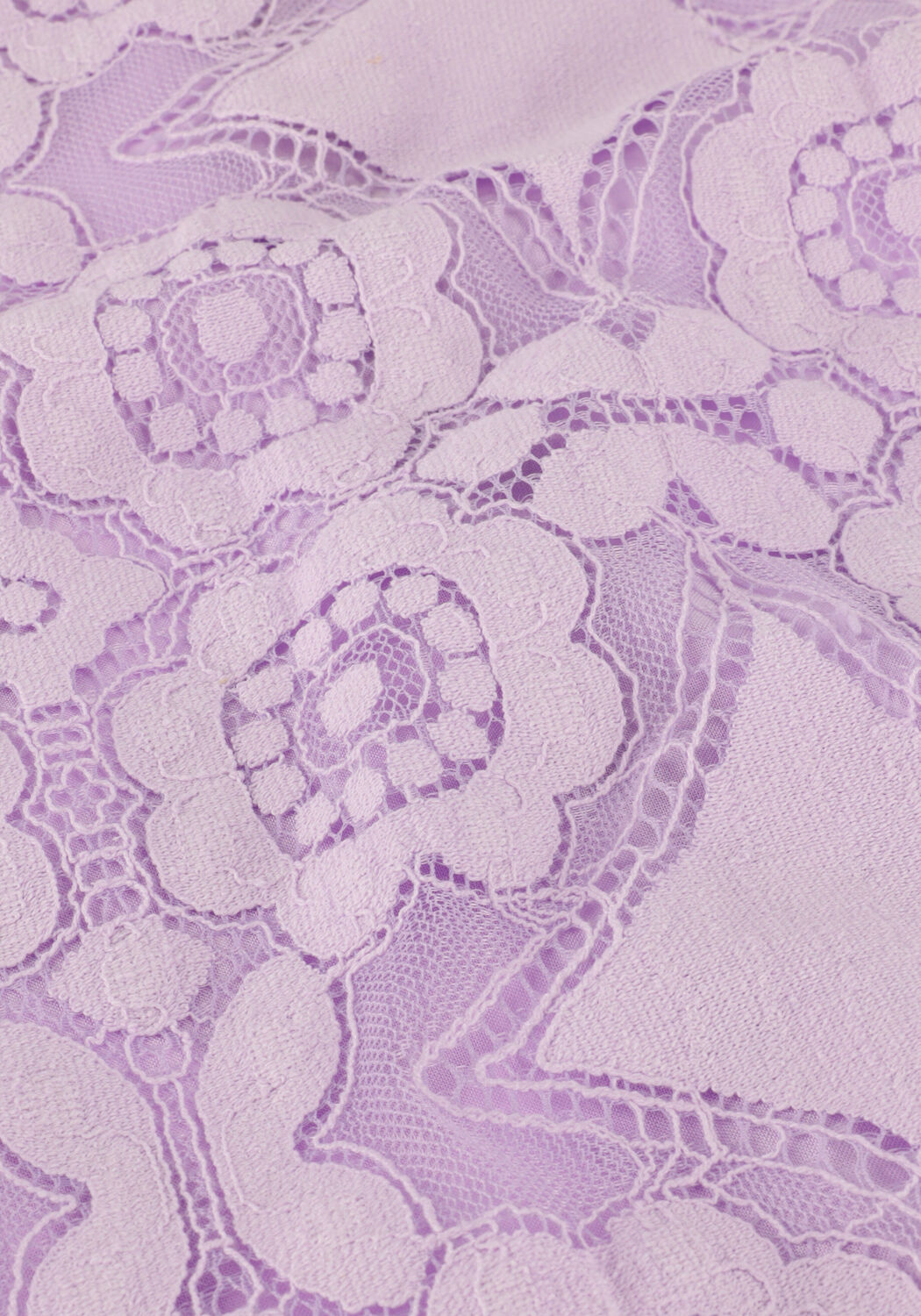 Lila MINUS Blouses NEVEA LACE BLOUSE 2 - large