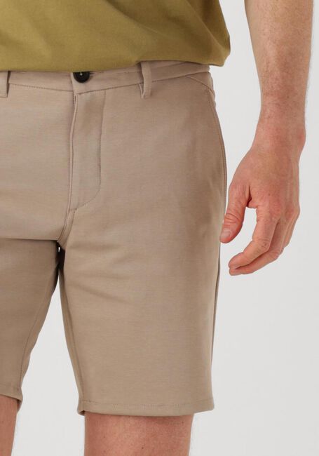 Zand THE GOODPEOPLE Korte broek HARLEM - large