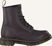 Rode DR MARTENS Veterboots 1460 W - medium