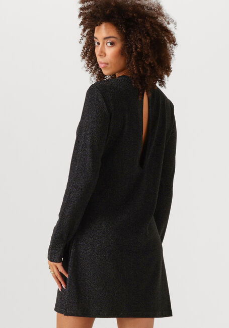 OBJECT OBJFILIPA L/S RE SHORT DRESS - large