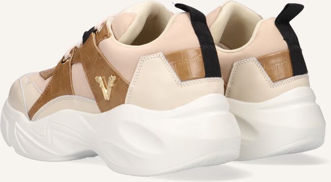 Camel JOSH V Lage sneakers LACY Camel JOSH V Lage sneakers LACY - large