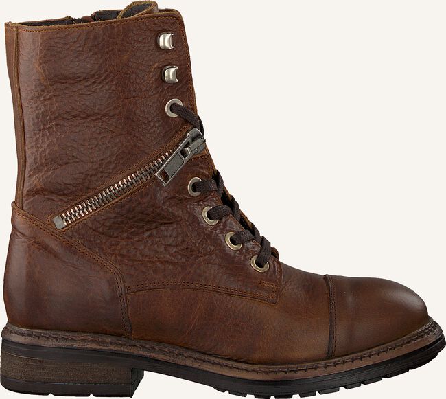Cognac OMODA Veterboots 15850 Cognac OMODA Veterboots 15850 - large