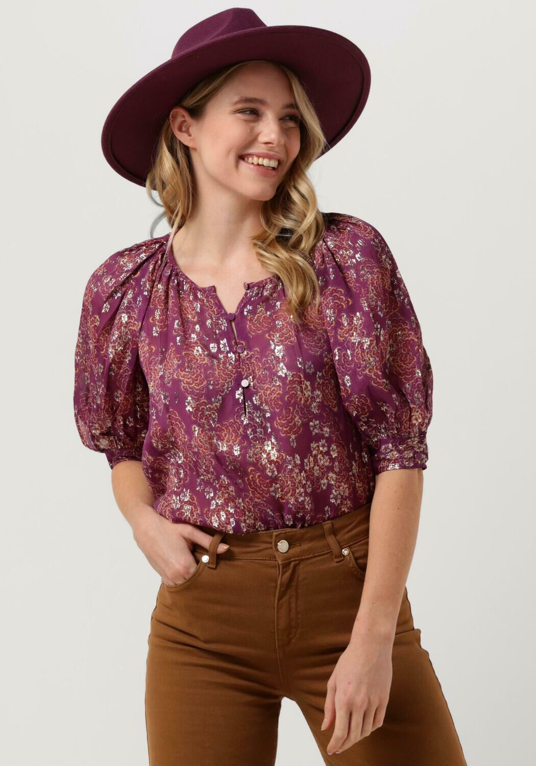 Outlet sales vanessa bruno