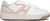 242899 242899 - swatch