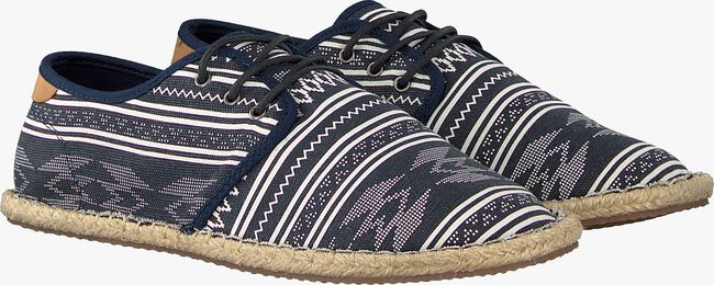 TOMS DIEGO - large