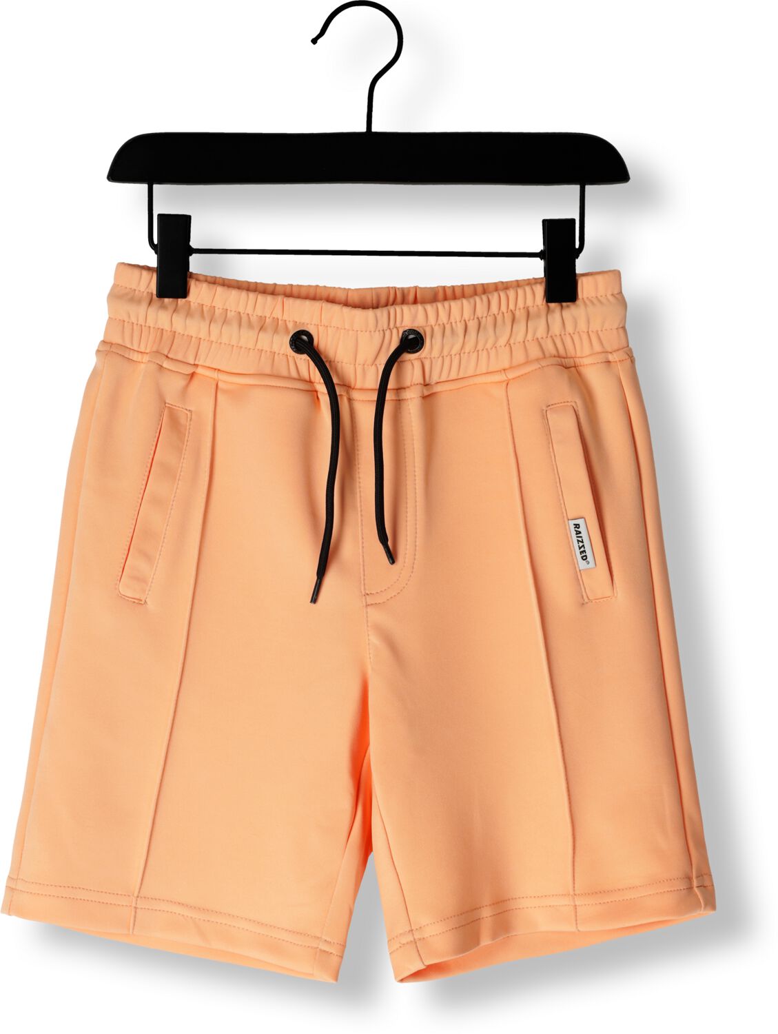 Raizzed sweatshort Reno zachtoranje Korte broek Effen 176