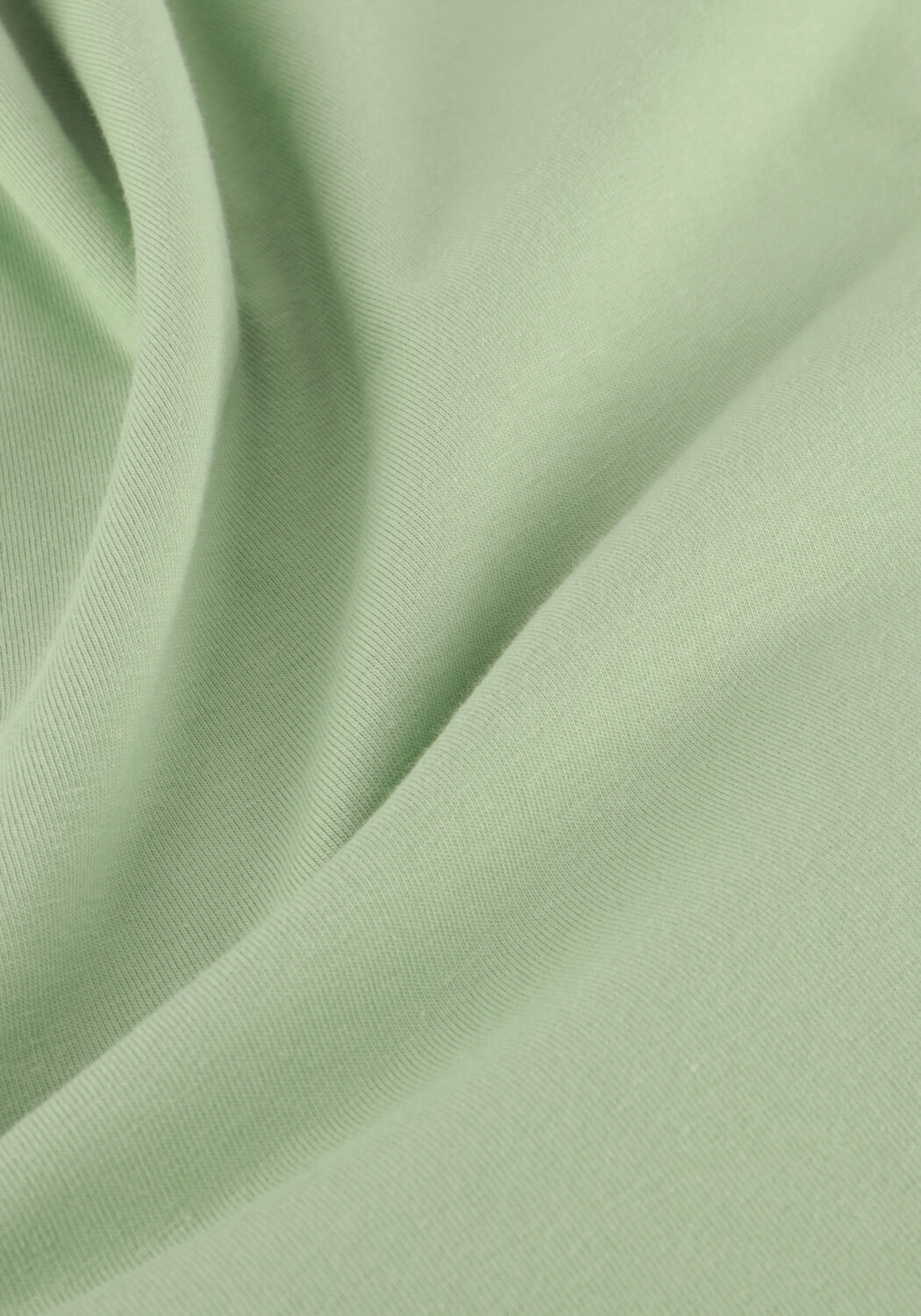 Mint PME LEGEND T-shirt SHORT SLEEVE R-NECK GUYVER TEE - large