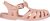 117848 117848 - swatch
