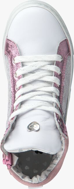 Roze MIM PI Sneakers 4506  - large