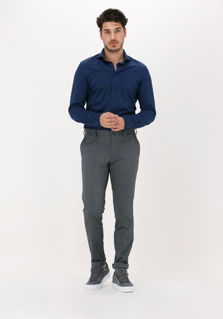 Grijze BOSS Pantalon KAITO1 10236992 - large