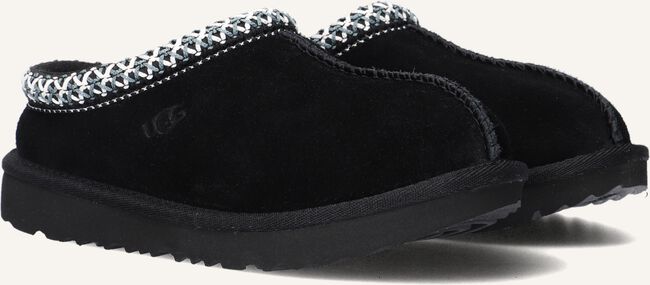 UGG TASMAN II UGG TASMAN II - large