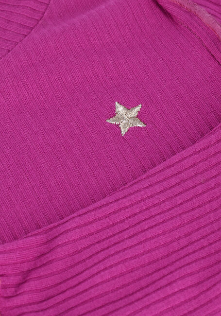 Roze LIKE FLO Tops & T-shirts F208-5424 - large