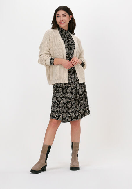 Zand BY-BAR Vest LARA SUSI CARDIGAN - large