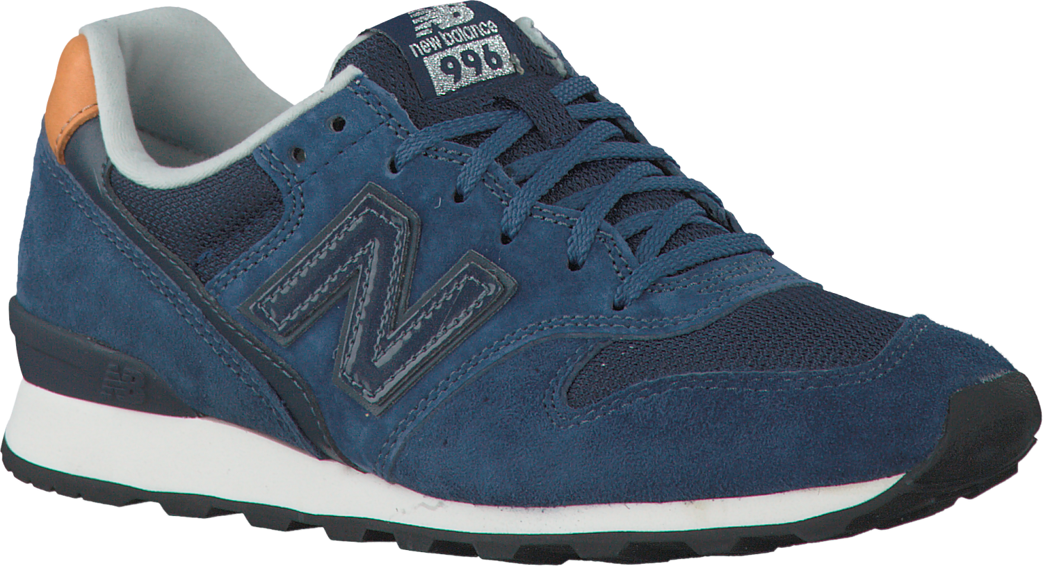 new balance verschil dames en heren new balance verschil dames en heren
