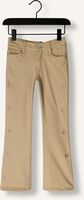 DAILY7 2400 FLARED FIT DAILY7 2400 FLARED FIT - medium