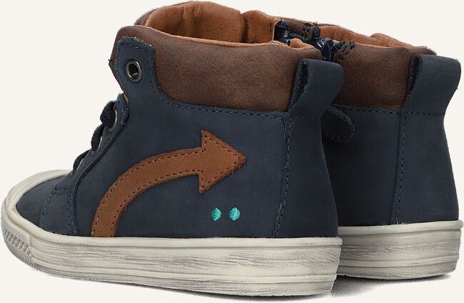 BUNNIESJR FRITS FERM BUNNIESJR FRITS FERM - large