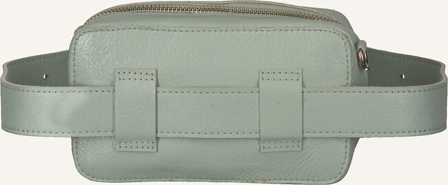 Groene MYOMY Schoudertas MY BOXY BAG CAMERA Groene MYOMY Schoudertas MY BOXY BAG CAMERA - large