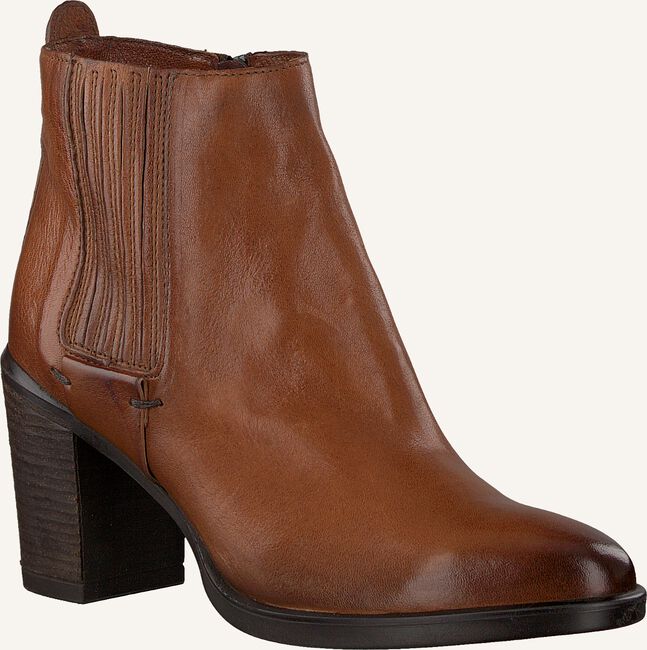 Cognac OMODA Enkellaarsjes 210204 Cognac OMODA Enkellaarsjes 210204 - large