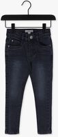 Blauwe KOKO NOKO Skinny jeans U44986