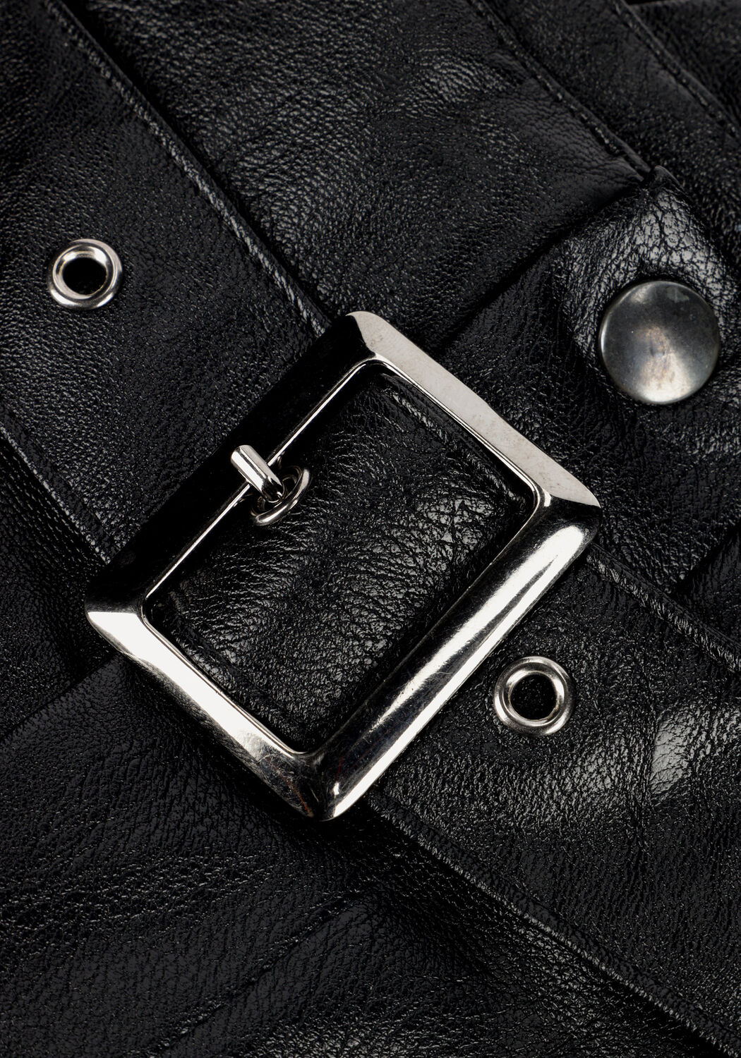 Zwarte SILVIAN HEACH Broeken SHORTS LUDIK - large