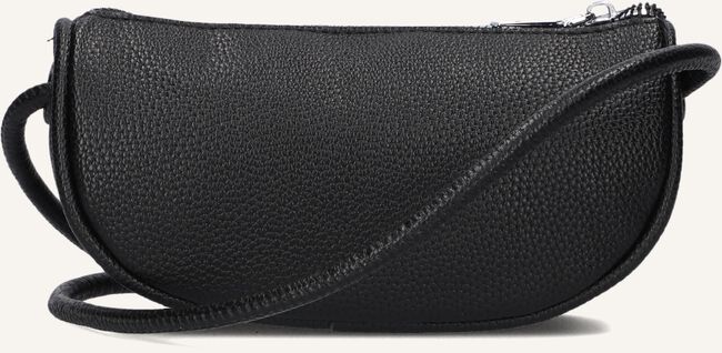 Zwarte BLASZ Handtas GAWB1-134 Zwarte BLASZ Handtas GAWB1-134 - large