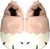 89139 89139 - swatch