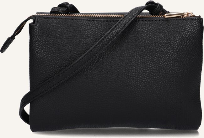 Zwarte LIU JO Schoudertas CALIWEN Zwarte LIU JO Schoudertas CALIWEN - large