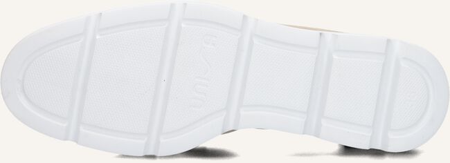 Beige UNISA Loafers FAMO Beige UNISA Loafers FAMO - large