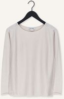 Creme BELLAMY Trui JUDITH Creme BELLAMY Trui JUDITH - medium