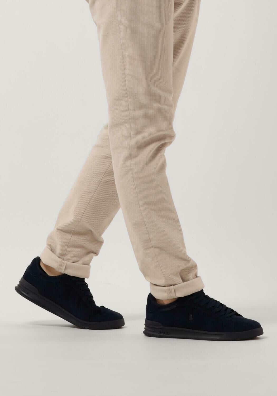 POLO RALPH LAUREN Sale Tot 70 korting in de outlet Omoda