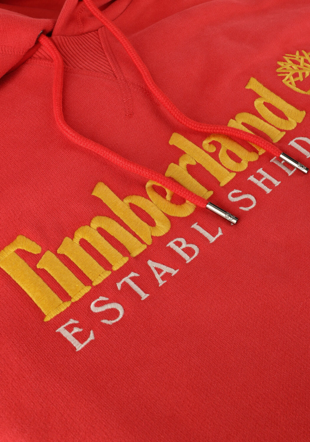 Zwarte FILA Lage sneakers CR-CW02 RAY TRACER - large