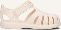 Beige IGOR Waterschoenen TOBBY SOLID Beige IGOR Waterschoenen TOBBY SOLID - medium