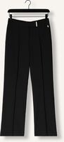 AAIKO CHANTALLE R PES 345 AAIKO CHANTALLE R PES 345 - medium