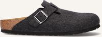 Grijze BIRKENSTOCK Instappers BOSTON HEREN - medium
