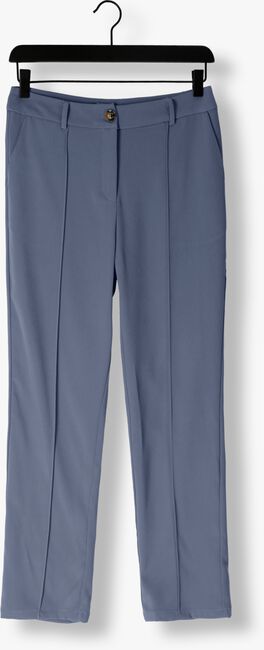 Blauwe YDENCE Pantalon PANTS MORGAN - large