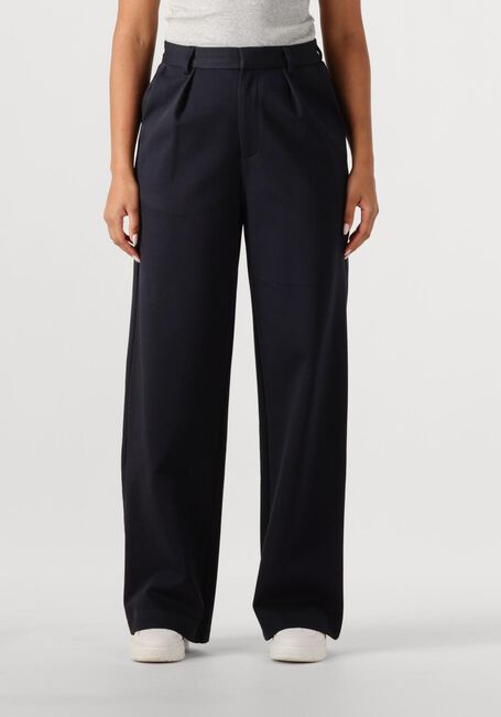 Zwarte NOTRE-V Pantalon NV-FAYLINN - large