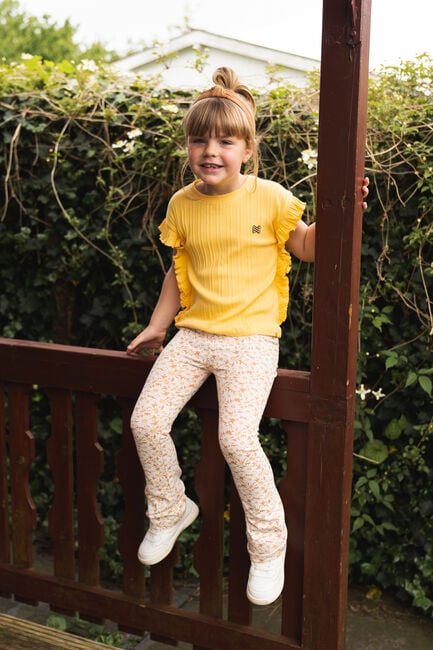 Camel KOKO NOKO Legging R50935 - large