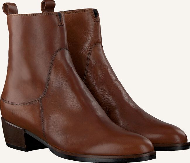 Cognac MARIPE Cowboylaarzen 31124 Cognac MARIPE Cowboylaarzen 31124 - large