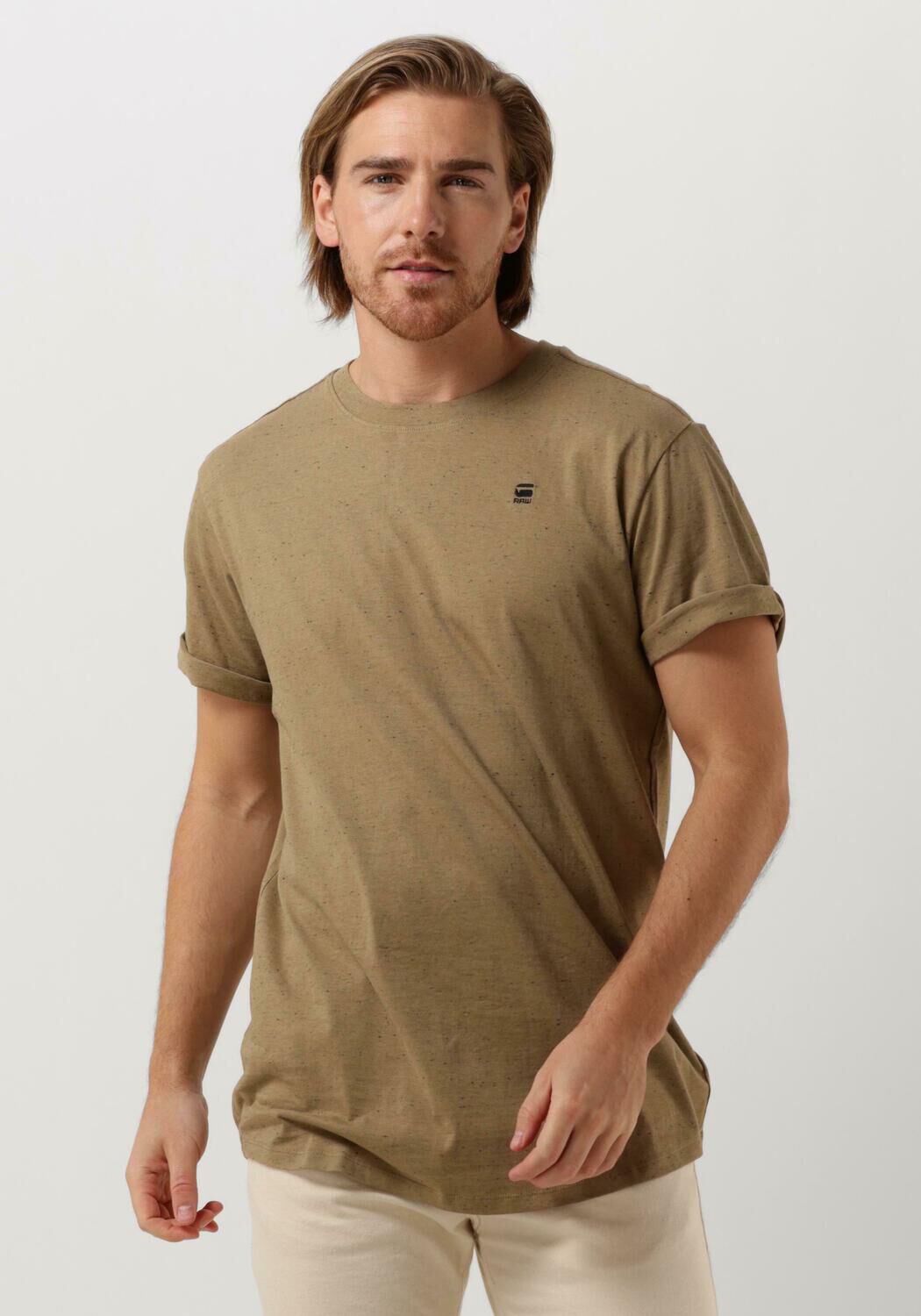 G star hot sale tee shirt