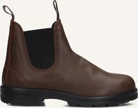 Bruine BLUNDSTONE Chelsea boots CLASSIC HEREN Bruine BLUNDSTONE Chelsea boots CLASSIC HEREN - medium