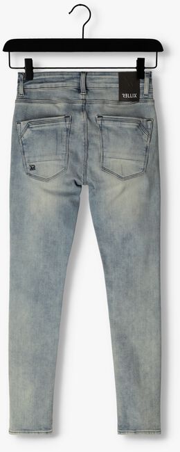 Blauwe RELLIX  DEAN TAPERED - large