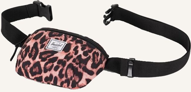 Bruine HERSCHEL Heuptas FOURTEEN Bruine HERSCHEL Heuptas FOURTEEN - large
