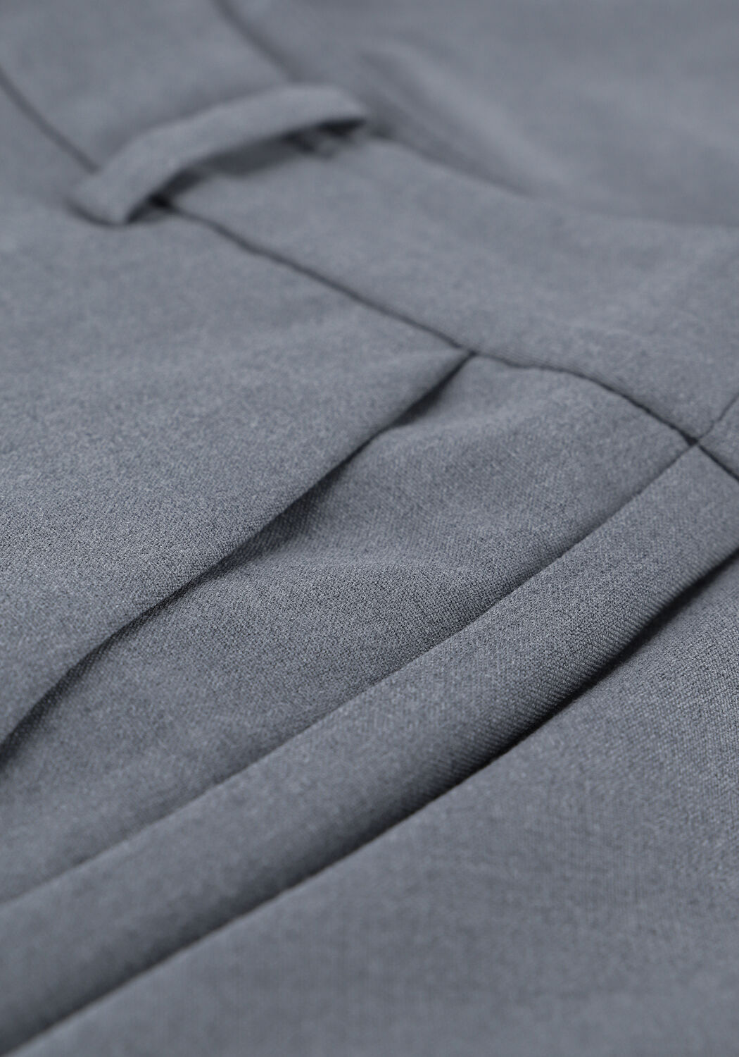 Grijze ENVII Pantalon ENKAFIR PANTS 6746 - large