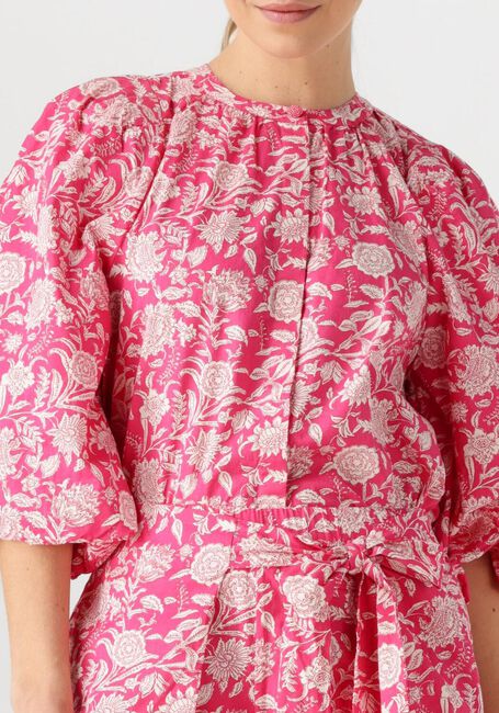 Roze HARPER & YVE Blouses LANY-LS - large