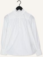 MOS MOSH HATTIE LS-BLOUSE MOS MOSH HATTIE LS-BLOUSE - medium