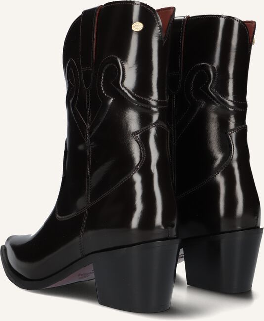 FRED DE LA BRETONIERE JOLIE WESTERN FRED DE LA BRETONIERE JOLIE WESTERN - large