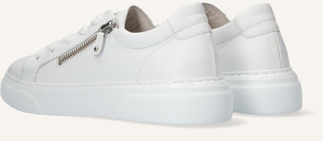Witte GABOR Sneakers 314 Witte GABOR Sneakers 314 - large