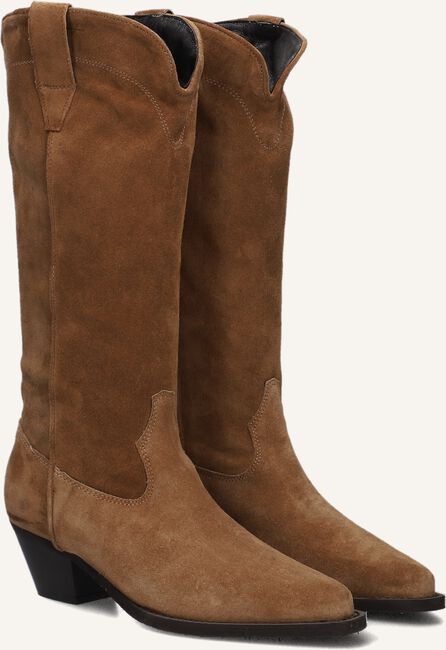 NOTRE-V 07-430 NOTRE-V 07-430 - large