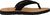 88882 88882 - swatch